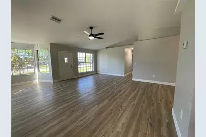 21339 Meehan Avenue, Port Charlotte, FL 33952 - Photo 15