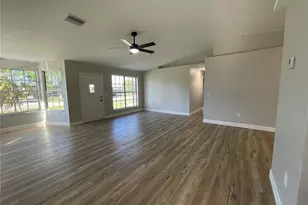 21339 Meehan Ave, Port Charlotte, FL 33952 - Photo 15