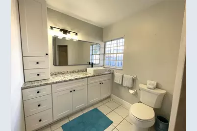 21339 Meehan Avenue, Port Charlotte, FL 33952 - Photo 49