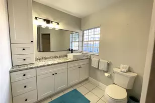 21339 Meehan Ave, Port Charlotte, FL 33952 - Photo 49