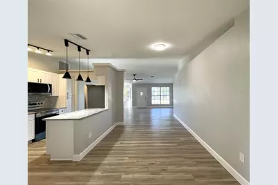 21339 Meehan Avenue, Port Charlotte, FL 33952 - Photo 5