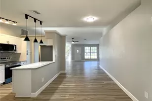 21339 Meehan Ave, Port Charlotte, FL 33952 - Photo 5