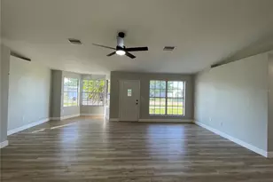 21339 Meehan Ave, Port Charlotte, FL 33952 - Photo 13