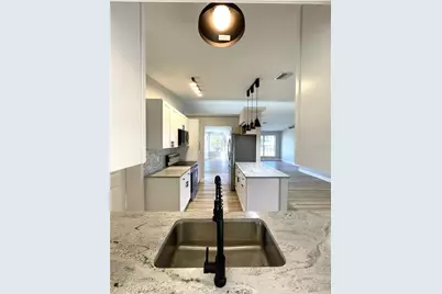 21339 Meehan Avenue, Port Charlotte, FL 33952 - Photo 37