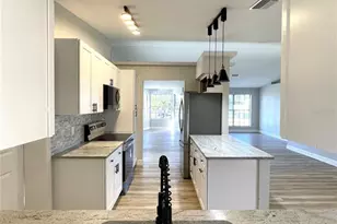 21339 Meehan Ave, Port Charlotte, FL 33952 - Photo 37