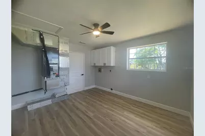 21339 Meehan Avenue, Port Charlotte, FL 33952 - Photo 71