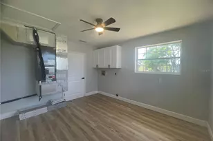 21339 Meehan Ave, Port Charlotte, FL 33952 - Photo 71