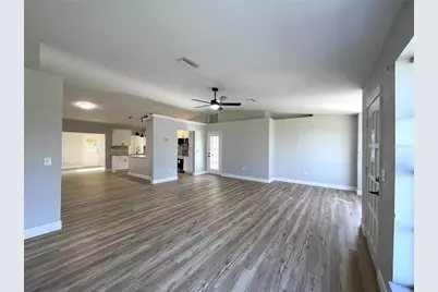 21339 Meehan Avenue, Port Charlotte, FL 33952 - Photo 17