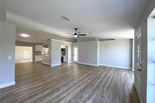 21339 Meehan Ave, Port Charlotte, FL 33952 - Photo 17