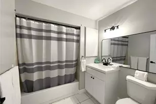 21339 Meehan Ave, Port Charlotte, FL 33952 - Photo 65