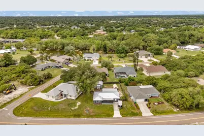 1337 Sheehan Boulevard, Port Charlotte, FL 33952 - Photo 39