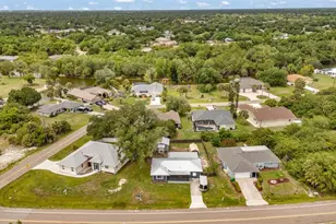 1337 Sheehan Blvd, Port Charlotte, FL 33952 - Photo 39