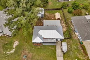 1337 Sheehan Blvd, Port Charlotte, FL 33952 - Photo 51