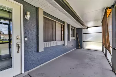 1337 Sheehan Boulevard, Port Charlotte, FL 33952 - Photo 5