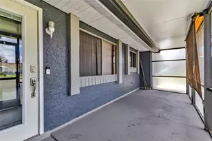 1337 Sheehan Blvd, Port Charlotte, FL 33952 - Photo 5