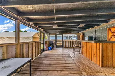 1337 Sheehan Boulevard, Port Charlotte, FL 33952 - Photo 27