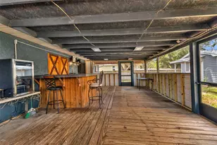 1337 Sheehan Blvd, Port Charlotte, FL 33952 - Photo 29