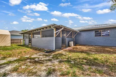 1337 Sheehan Boulevard, Port Charlotte, FL 33952 - Photo 33