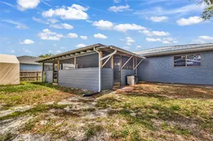 1337 Sheehan Blvd, Port Charlotte, FL 33952 - Photo 33