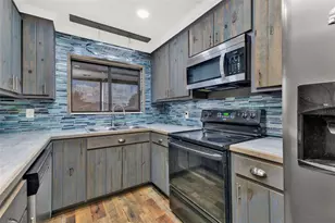 1337 Sheehan Blvd, Port Charlotte, FL 33952 - Photo 15