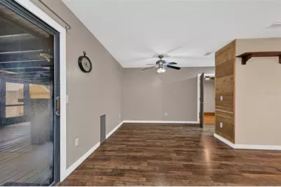 1337 Sheehan Boulevard, Port Charlotte, FL 33952 - Photo 13