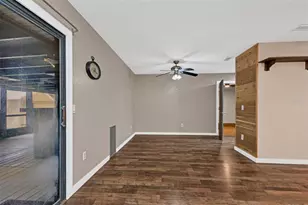 1337 Sheehan Blvd, Port Charlotte, FL 33952 - Photo 13