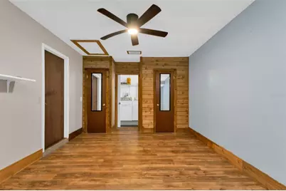 1337 Sheehan Boulevard, Port Charlotte, FL 33952 - Photo 17