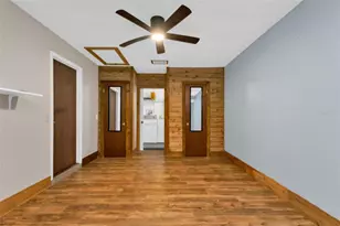 1337 Sheehan Blvd, Port Charlotte, FL 33952 - Photo 17