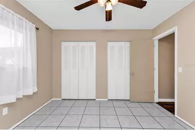 1337 Sheehan Boulevard, Port Charlotte, FL 33952 - Photo 25