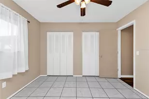 1337 Sheehan Blvd, Port Charlotte, FL 33952 - Photo 25