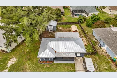 1337 Sheehan Boulevard, Port Charlotte, FL 33952 - Photo 53