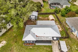 1337 Sheehan Blvd, Port Charlotte, FL 33952 - Photo 53