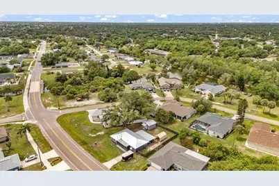 1337 Sheehan Boulevard, Port Charlotte, FL 33952 - Photo 41