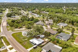 1337 Sheehan Blvd, Port Charlotte, FL 33952 - Photo 41