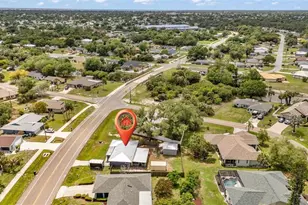 1337 Sheehan Blvd, Port Charlotte, FL 33952 - Photo 37