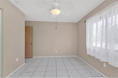 1337 Sheehan Boulevard, Port Charlotte, FL 33952 - Photo 21