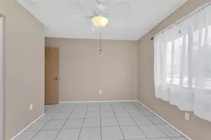 1337 Sheehan Blvd, Port Charlotte, FL 33952 - Photo 21