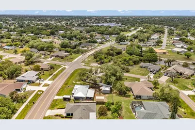 1337 Sheehan Boulevard, Port Charlotte, FL 33952 - Photo 43