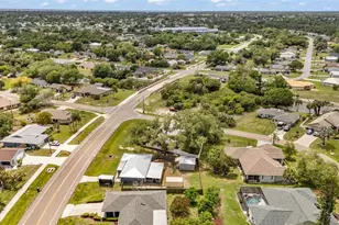 1337 Sheehan Blvd, Port Charlotte, FL 33952 - Photo 43