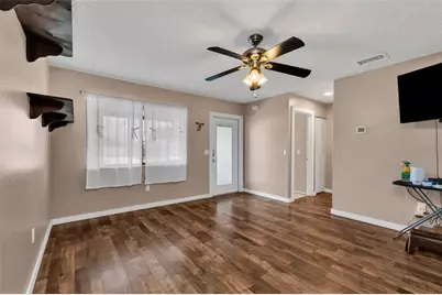 1337 Sheehan Boulevard, Port Charlotte, FL 33952 - Photo 7