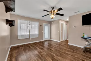 1337 Sheehan Blvd, Port Charlotte, FL 33952 - Photo 7