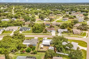 1337 Sheehan Blvd, Port Charlotte, FL 33952 - Photo 47