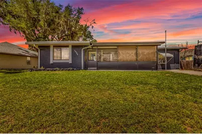 1337 Sheehan Boulevard, Port Charlotte, FL 33952 - Photo 55