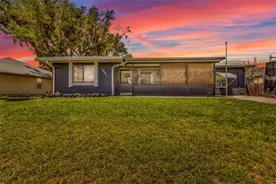 1337 Sheehan Blvd, Port Charlotte, FL 33952 - Photo 55