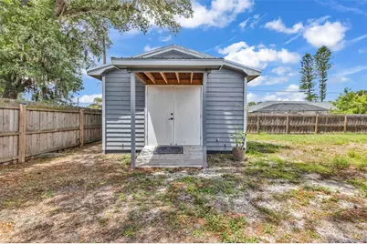 1337 Sheehan Boulevard, Port Charlotte, FL 33952 - Photo 31