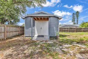 1337 Sheehan Blvd, Port Charlotte, FL 33952 - Photo 31