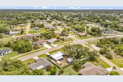 1337 Sheehan Boulevard, Port Charlotte, FL 33952 - Photo 45