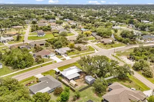 1337 Sheehan Blvd, Port Charlotte, FL 33952 - Photo 45