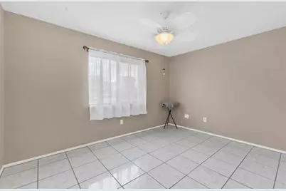 1337 Sheehan Boulevard, Port Charlotte, FL 33952 - Photo 19