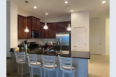 1670 Royal Court, Port Charlotte, FL 33980 - Photo 5